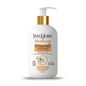 Hydrating Facial Cleanser