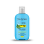 After Sun Cooling Gel - Hydrates & Soothes