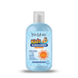 Kids Sunscreen SPF 50+ – Face and Body