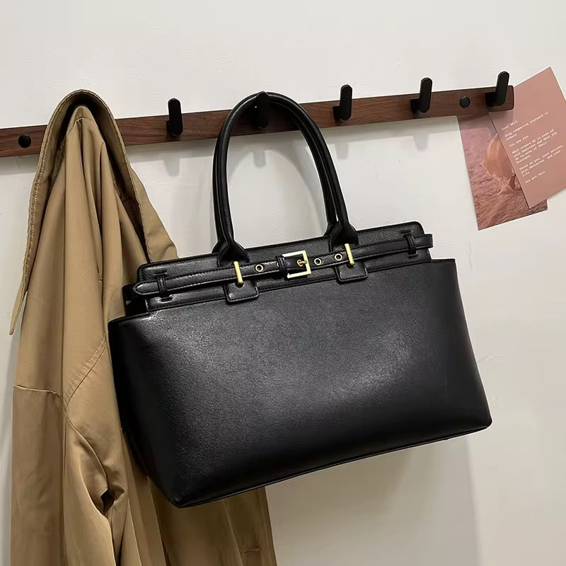 New leather bags 2025