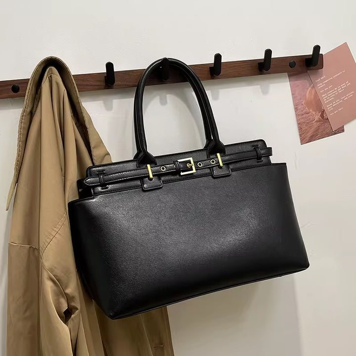 New leather bags 2025