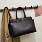 New leather bags 2025
