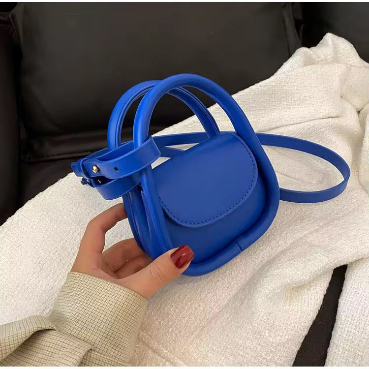 New mini totes crossbody bags