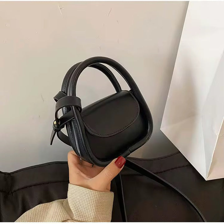 New mini totes crossbody bags