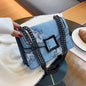 New leather bags