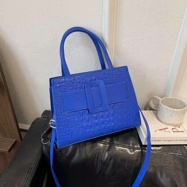 New leather bags 2025