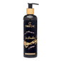 TROCHIC, LA POUDRE LOTION