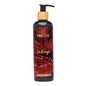 TROCHIC, LA ROUGE LOTION