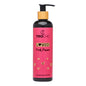 TROCHIC, PINK FUSHION LOTION