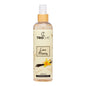 TROCHIC, LOVE BLOOMS MIST