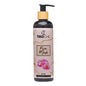 TROCHIC, PURE MUSK LOTION