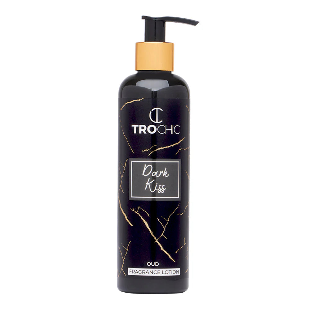 TROCHIC, DARK KISS LOTION
