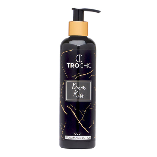 TROCHIC, DARK KISS LOTION