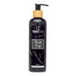 TROCHIC, DARK KISS LOTION