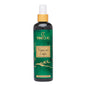TROCHIC, TROPICAL LUSH MIST