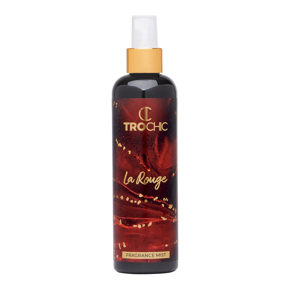 TROCHIC, LA ROUGE MIST