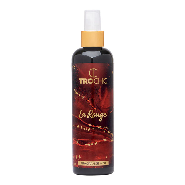 TROCHIC, LA ROUGE MIST