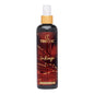 TROCHIC, LA ROUGE MIST