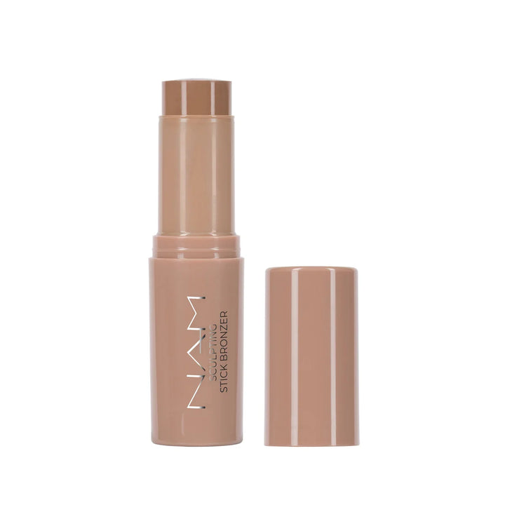 WIBO, NAM SCULPTING STICK BRONZER