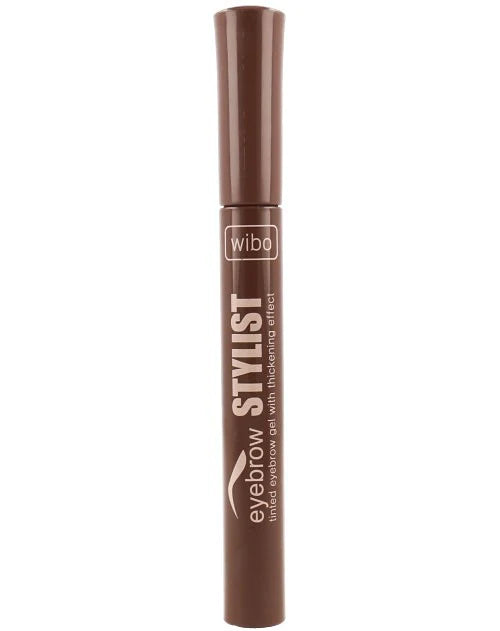 WIBO, EYEBROW STYLIST TINTED GEL