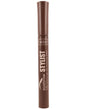 WIBO, EYEBROW STYLIST TINTED GEL