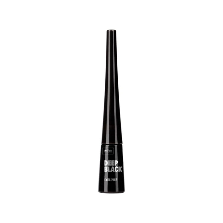 WIBO, EYE-LINER DEEP BLACK