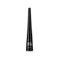 WIBO, EYE-LINER DEEP BLACK