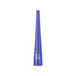 WIBO, EYELINER ELECTRIC BLUE