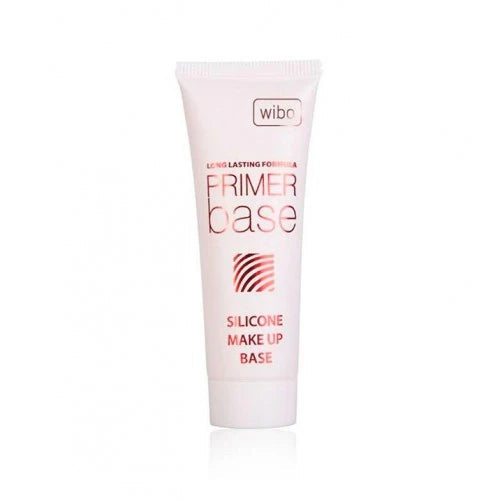 WIBO, LONG LASTING FORMULA PRIMER BASE