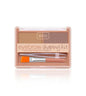 WIBO, EYEBROW SHAPING KIT
