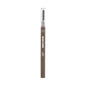 WIBO, SHAPE & DEFINE EYEBROW PENCIL