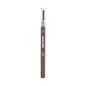 WIBO, SHAPE & DEFINE EYEBROW PENCIL