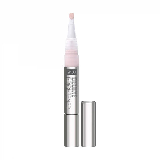 WIBO, DELUXE BRIGHTENER CONCEALER
