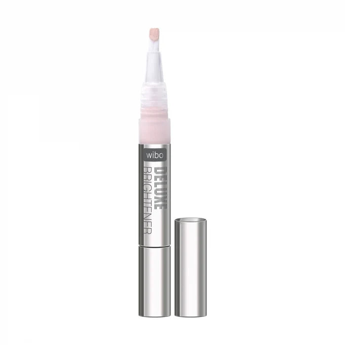 WIBO, DELUXE BRIGHTENER CONCEALER
