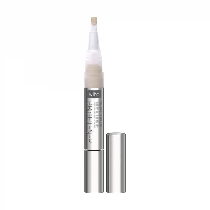 WIBO, DELUXE BRIGHTENER CONCEALER