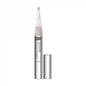 WIBO, DELUXE BRIGHTENER CONCEALER