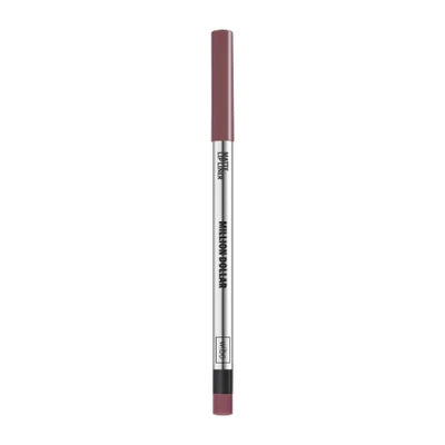 WIBO, MILLION DOLLAR LIP PENCIL