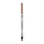 WIBO, MILLION DOLLAR LIP PENCIL