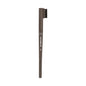 WIBO, 3 IN 1 EYEBROW STYLIST