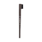 WIBO, 3 IN 1 EYEBROW STYLIST