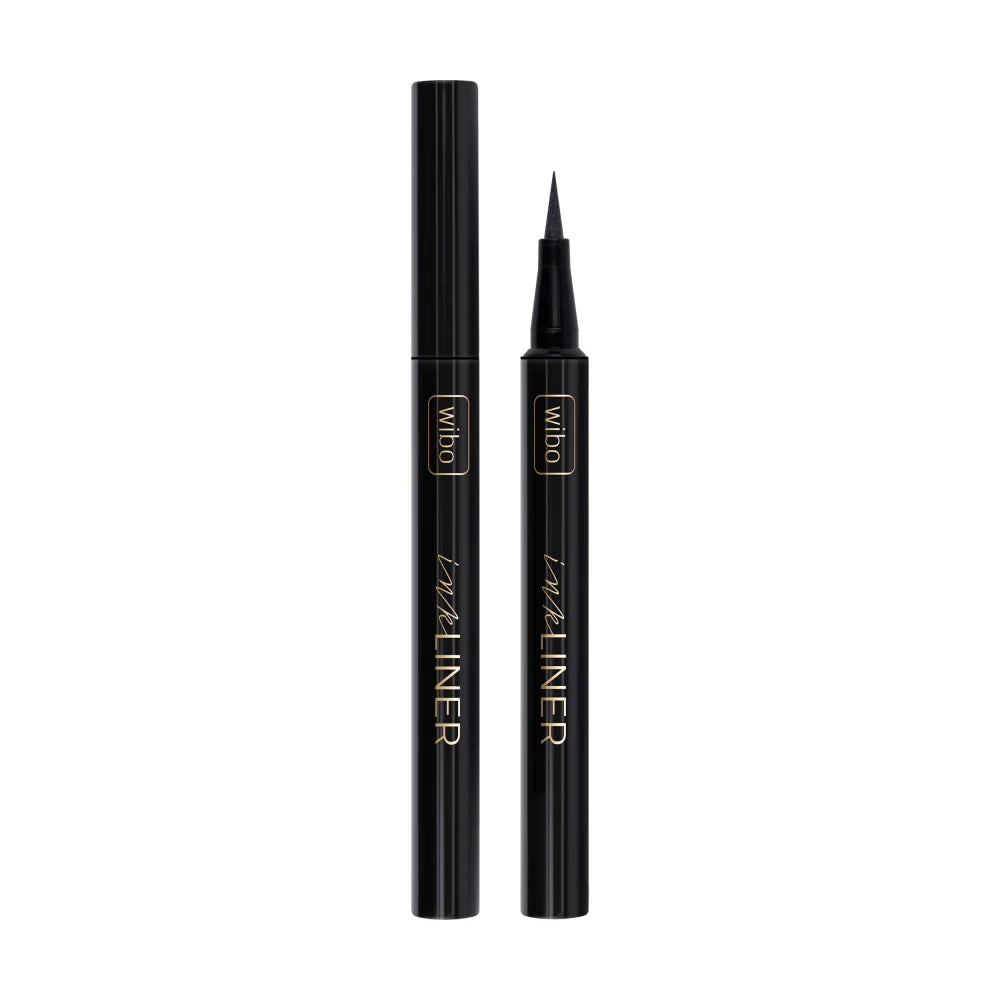 WIBO, EYE LINER INK LINER