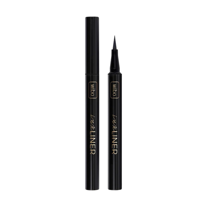 WIBO, EYE LINER INK LINER