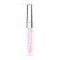 WIBO, COLOR WATER LIP GLOSS