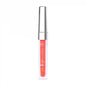 WIBO, COLOR WATER LIP GLOSS