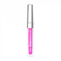 WIBO, COLOR WATER LIP GLOSS