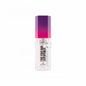 WIBO, FIND YOUR OWN SUPERPOWER LIP GLOSS