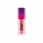 WIBO, FIND YOUR OWN SUPERPOWER LIP GLOSS
