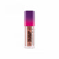 WIBO, FIND YOUR OWN SUPERPOWER LIP GLOSS