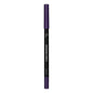 WIBO, INCREDIBLE EYE PENCIL