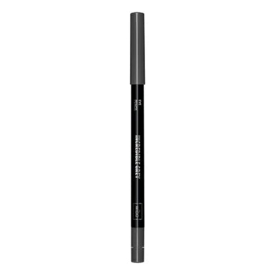WIBO, INCREDIBLE EYE PENCIL